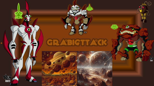 Image uploaded by user