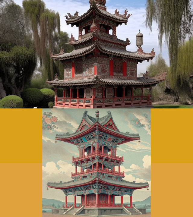 Image uploaded by user