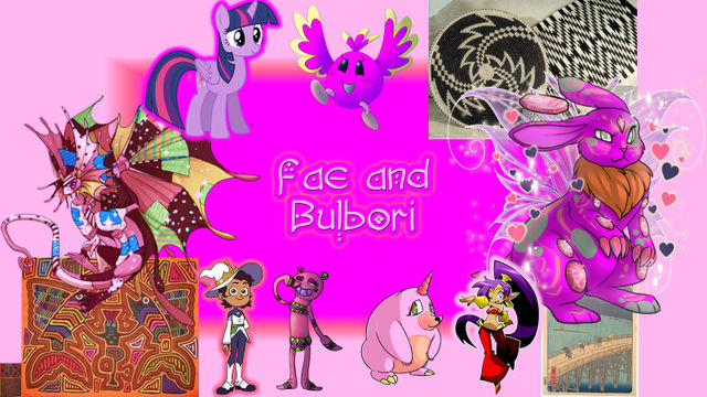 Image uploaded by user