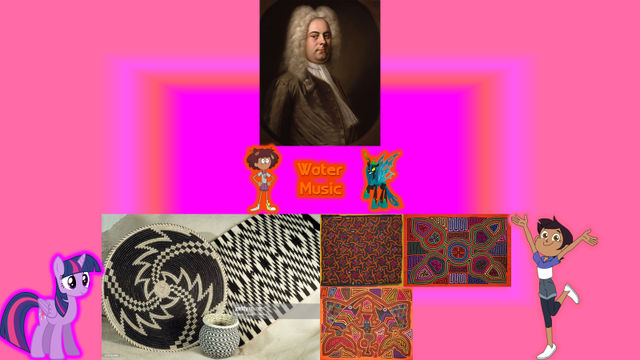 Image uploaded by user