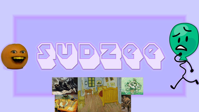 Image uploaded by user