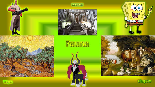 Image uploaded by user