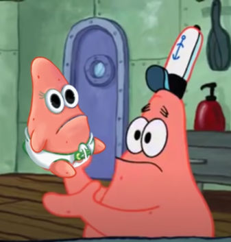 Image uploaded by user