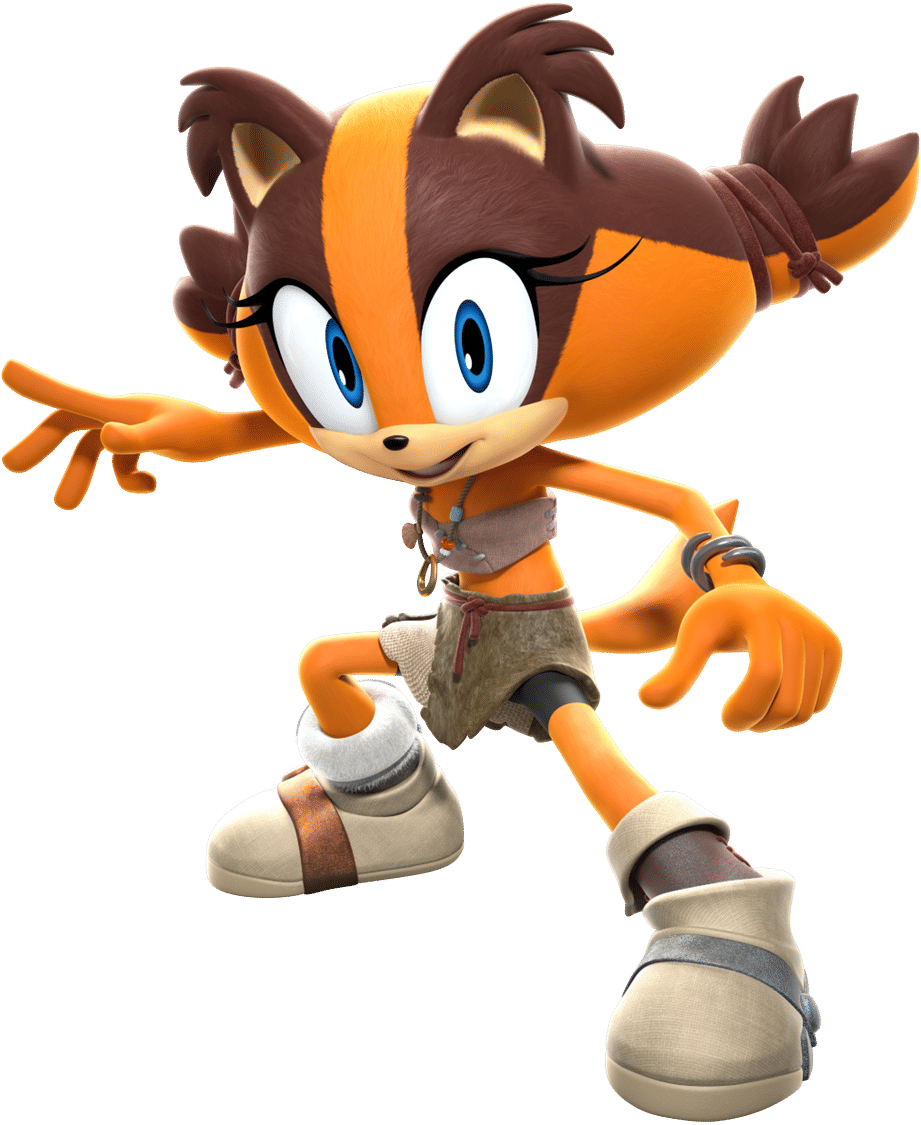 Image uploaded by user