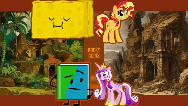 Image uploaded by user