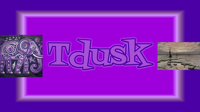 Image uploaded by user