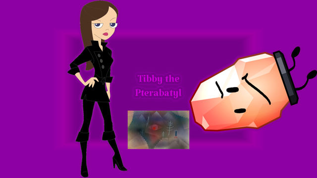 Image uploaded by user