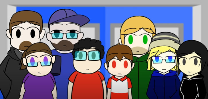 Image uploaded by user