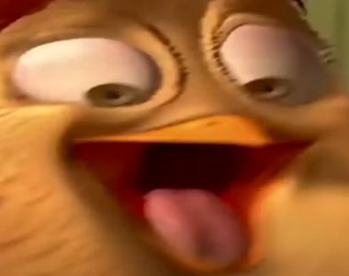 Image uploaded by user