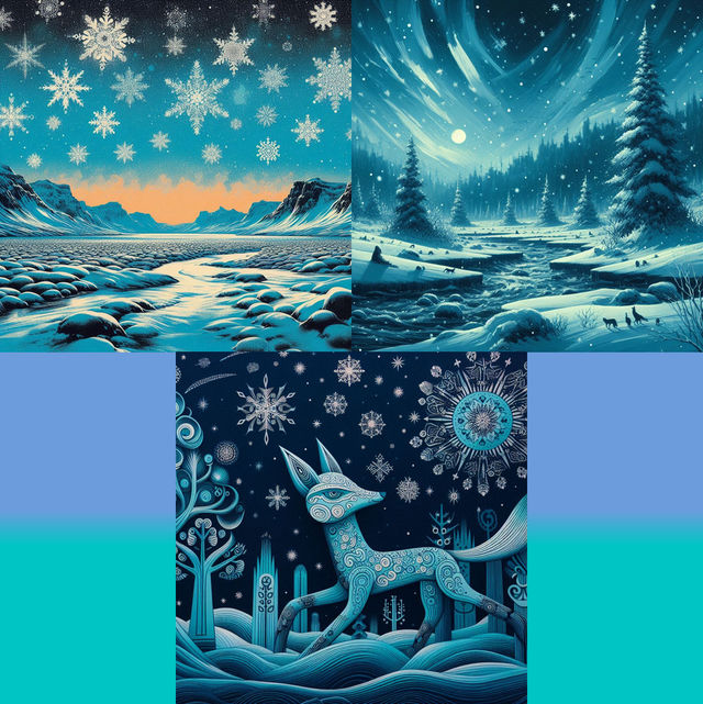 Image uploaded by user