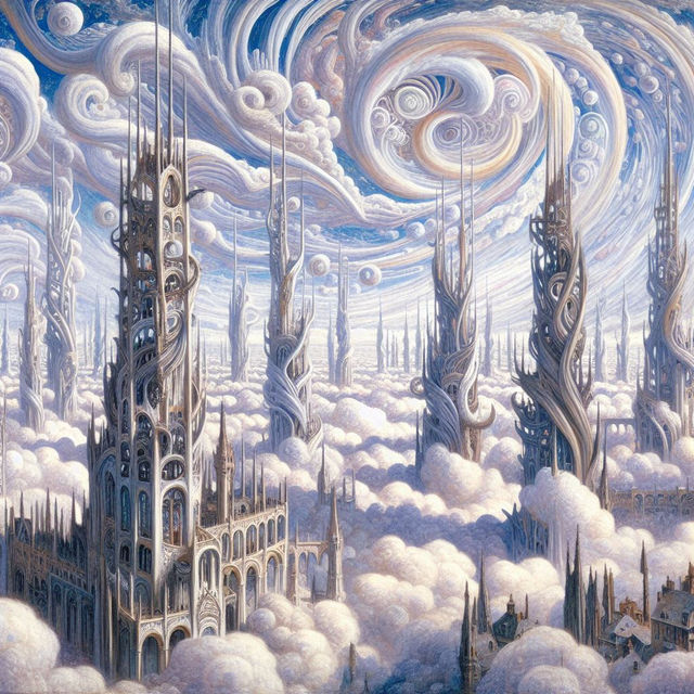 Image uploaded by user