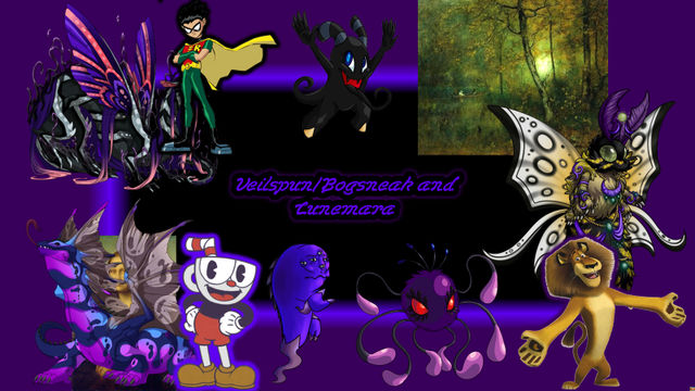 Image uploaded by user