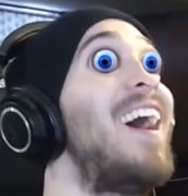 Image uploaded by user