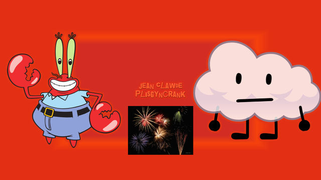 Image uploaded by user