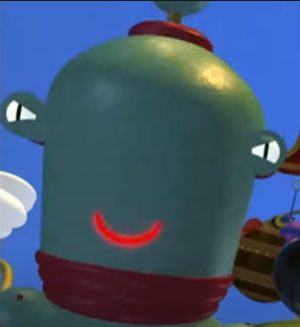 Image uploaded by user