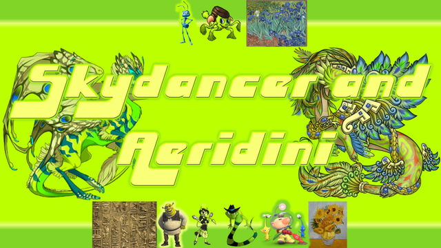 Image uploaded by user