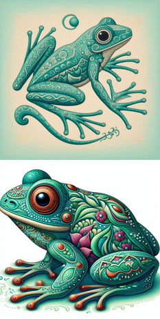 Image uploaded by user