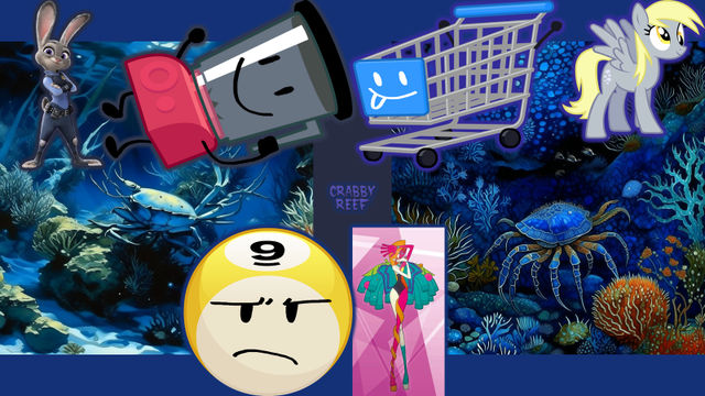 Image uploaded by user