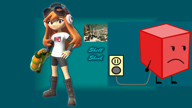 Image uploaded by user