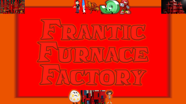 Image uploaded by user