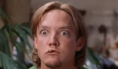 Image uploaded by user