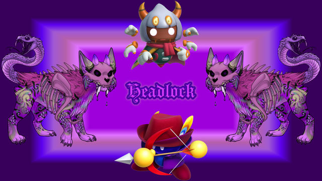 Image uploaded by user