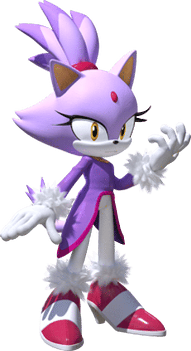 Image uploaded by user