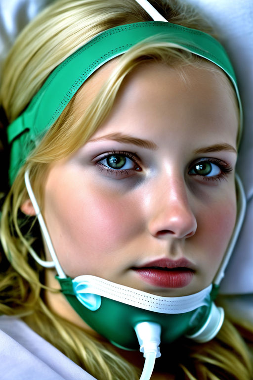 Ursula Bjorn