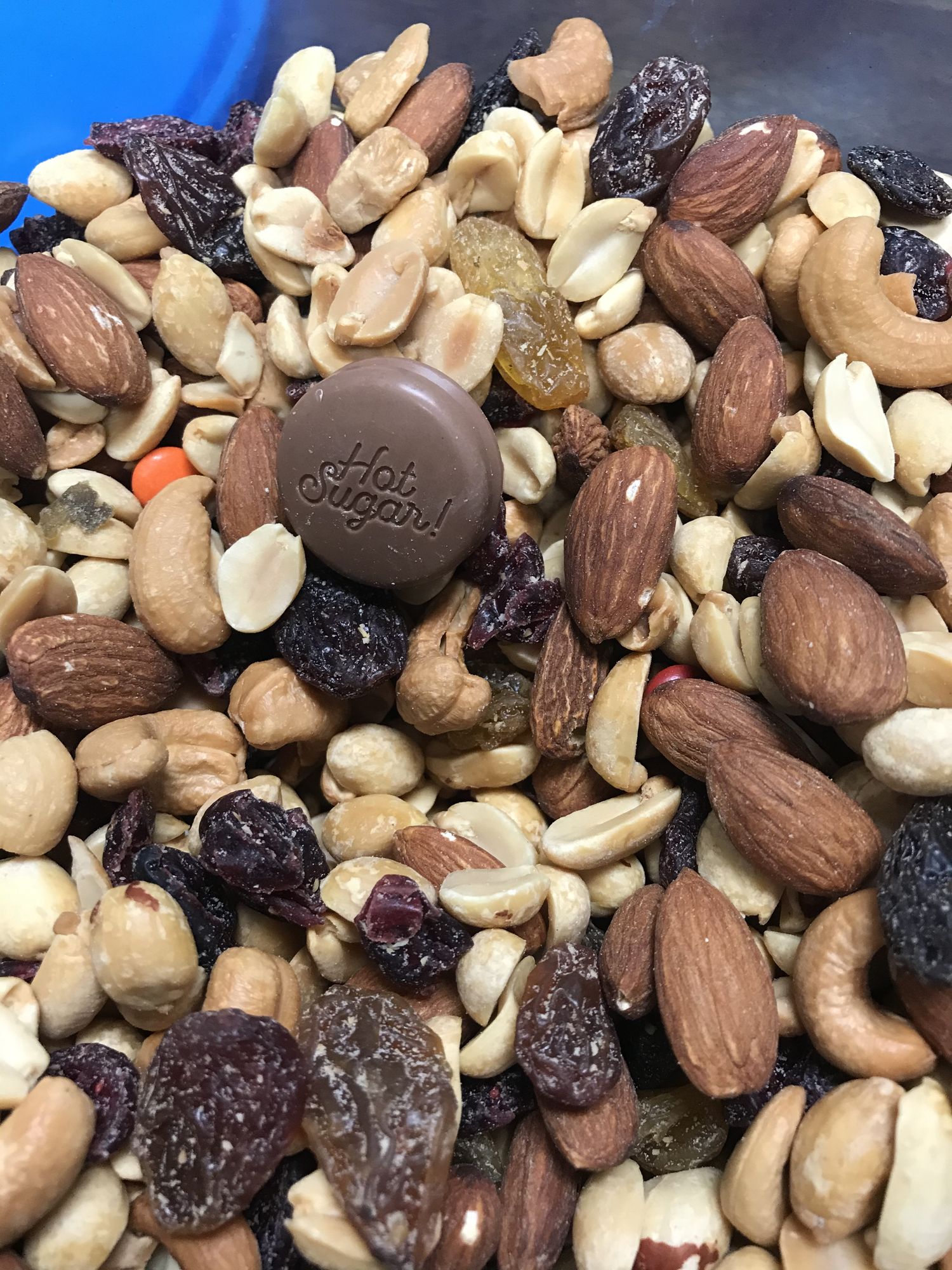 Sugar Honey Iced Tea. AI Generated Artwork NightCafe Creator