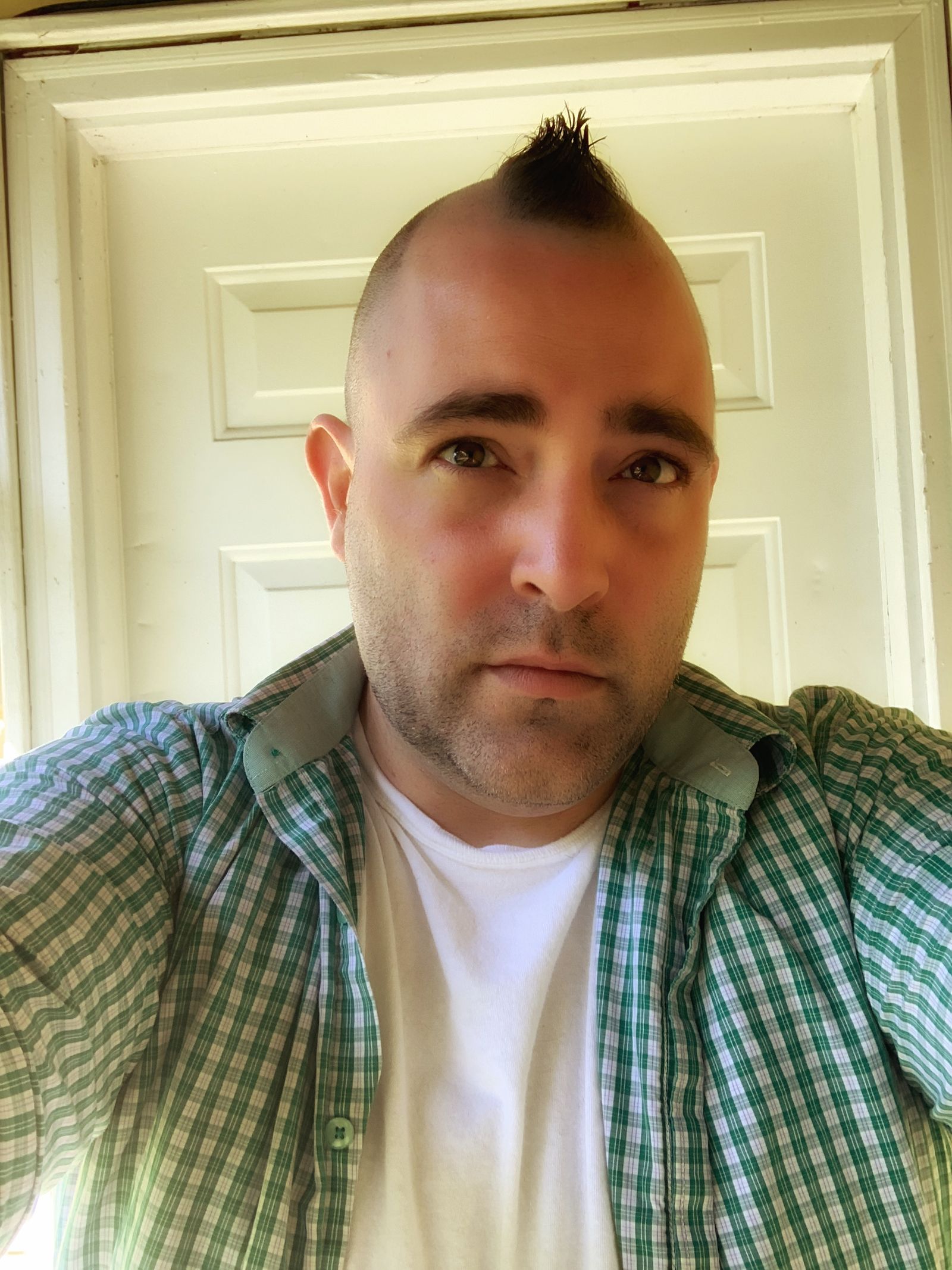 Nicholas Heltzel