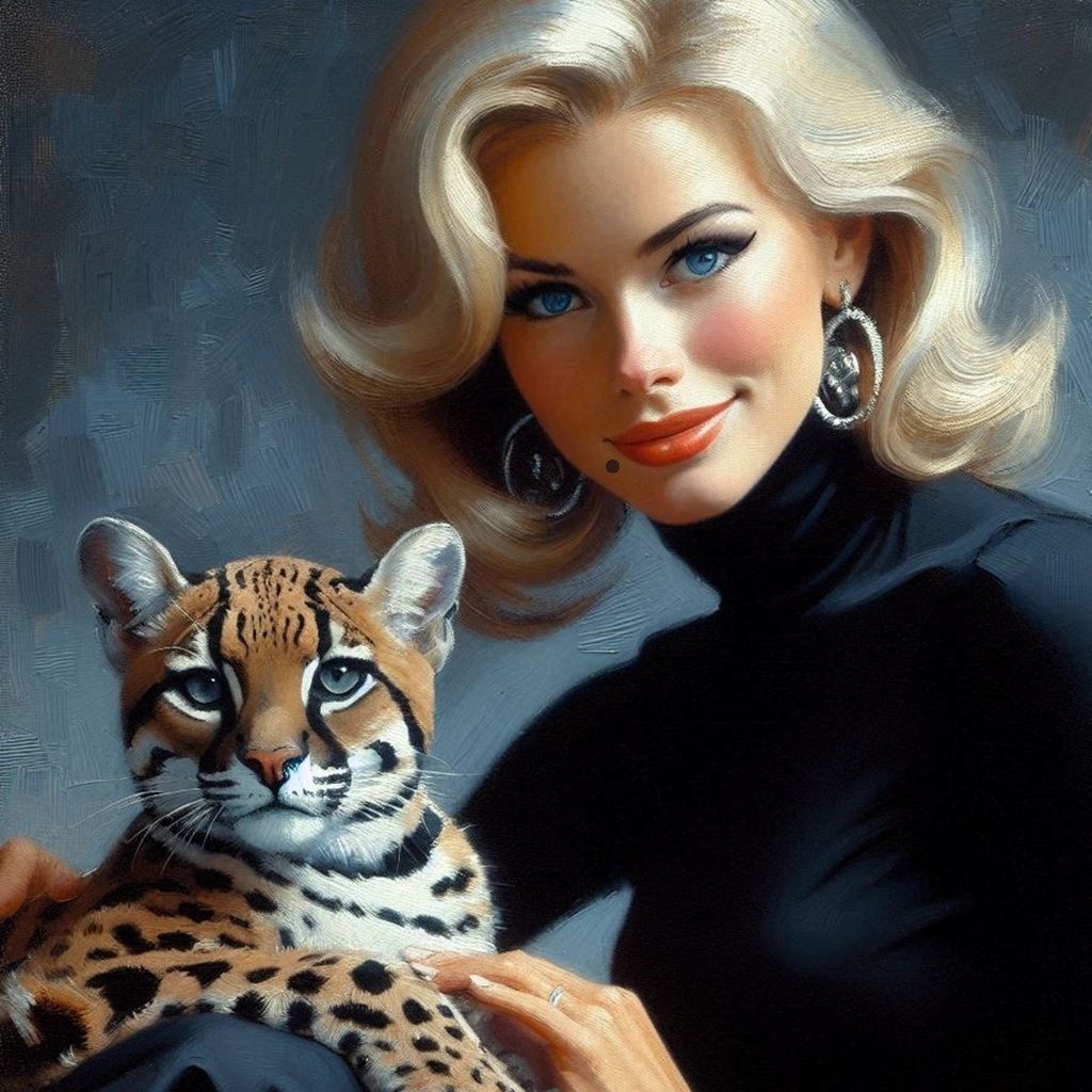 "A Taste of Honey" Revisited