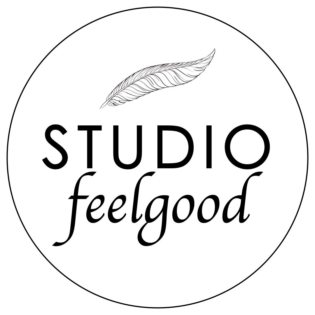 Studio Feelgood