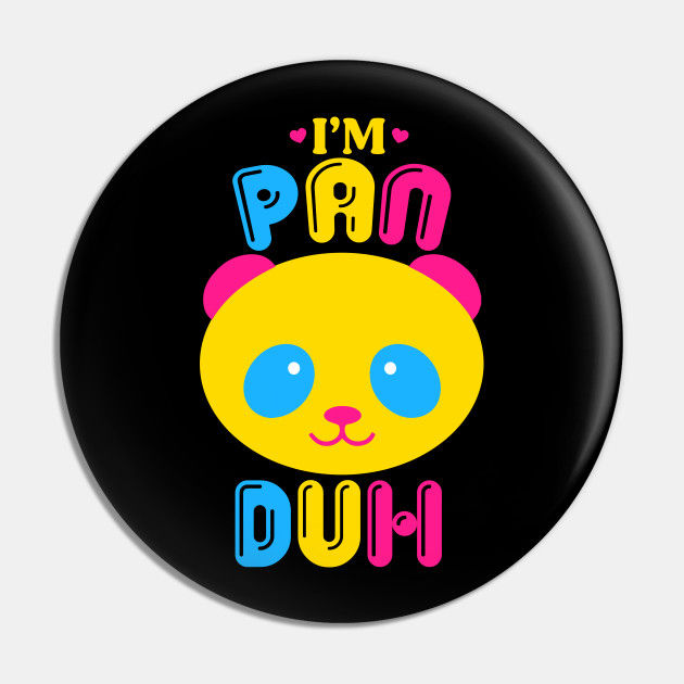 PANdaQueen