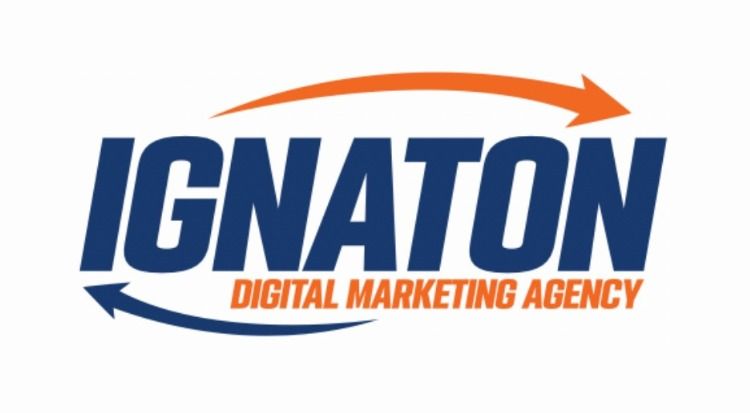 IGNATON