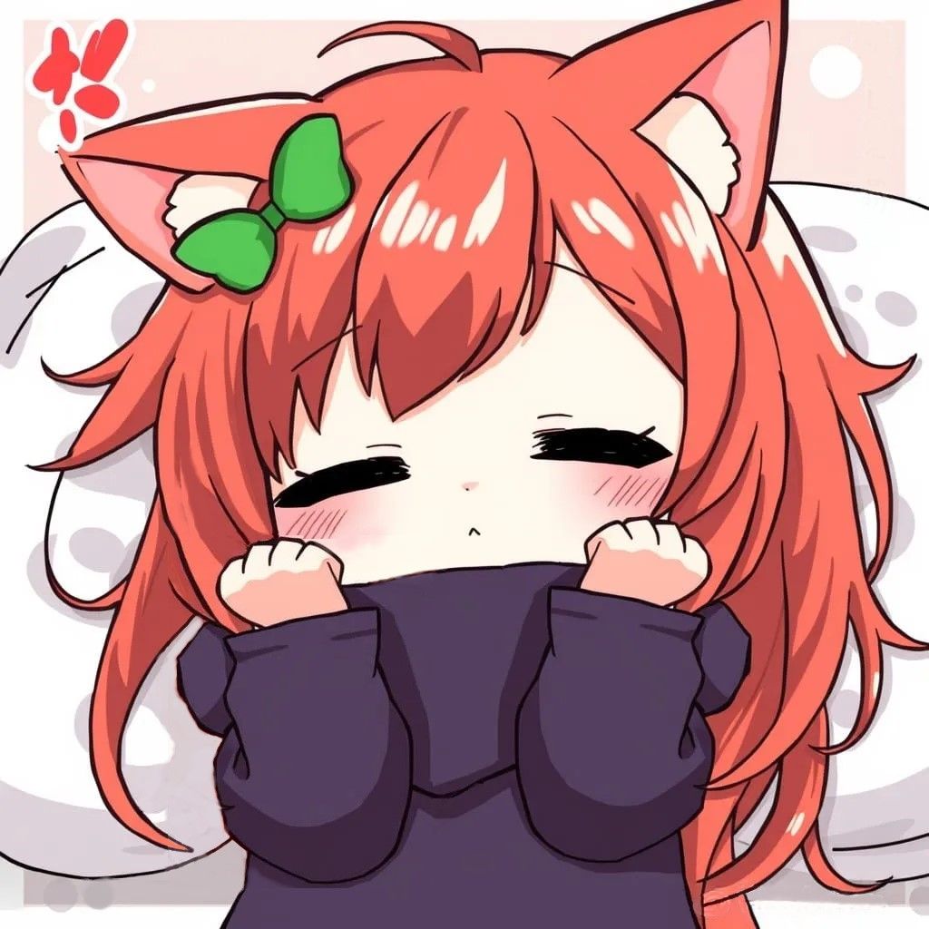 Akane
