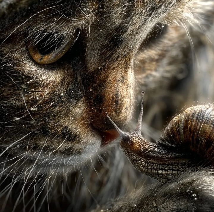 Lunatic Kitty_Muezza