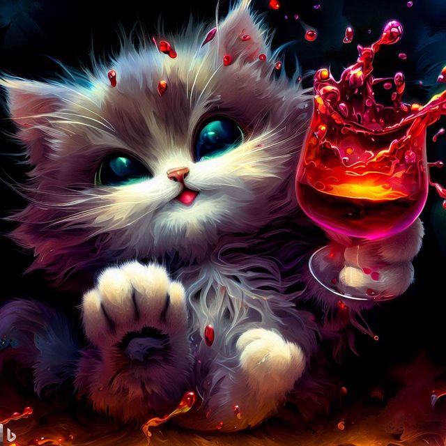 Image uploaded by user