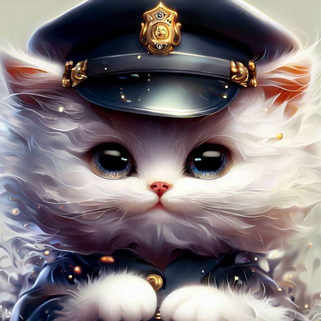 Image uploaded by user