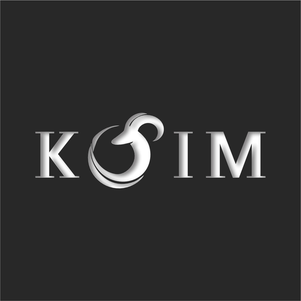 KOIM