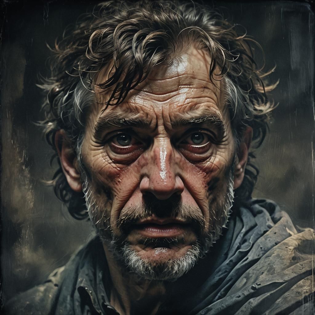 PhilosophicalPictures