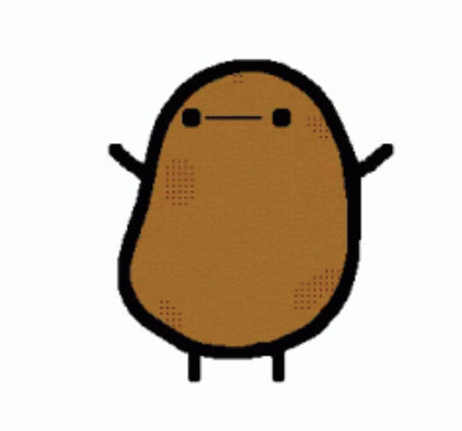 poteto_oke
