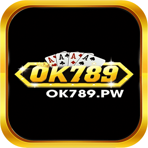 ok789pw