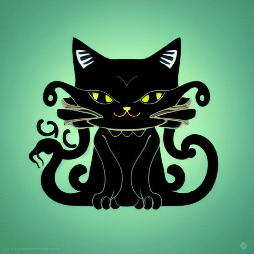 Maria Boberg Karlsen