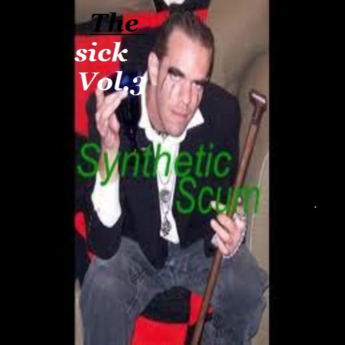 Dj Death 93