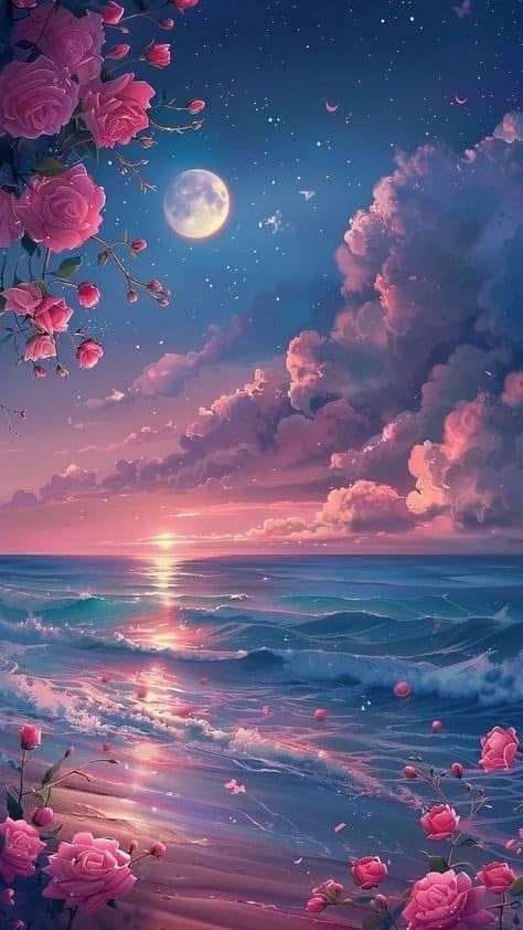 mountain fall nature explore - Start Image 1