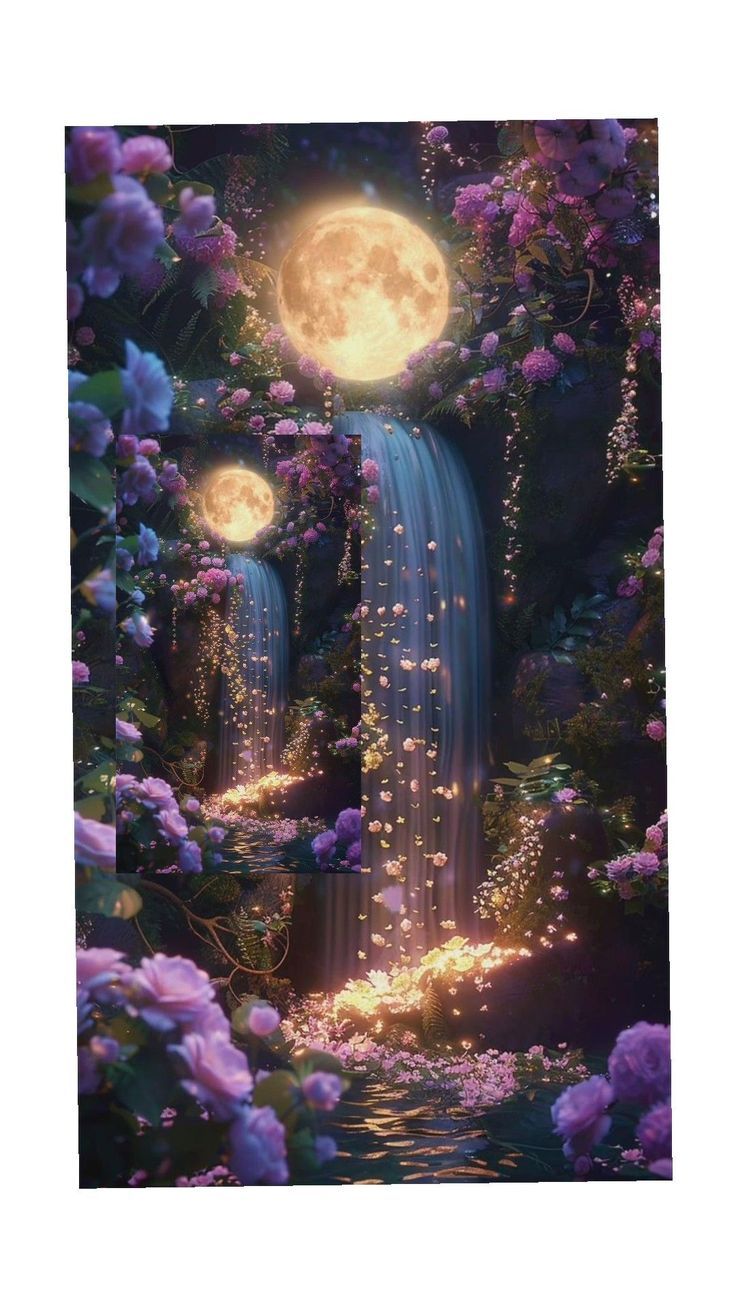 mountain fall nature explore - Start Image 2