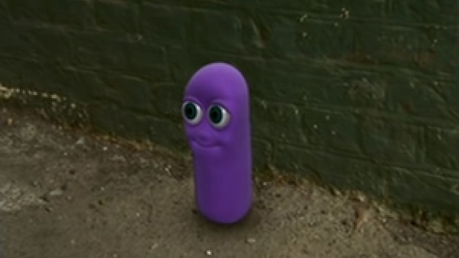 Fortnite Battle Pass