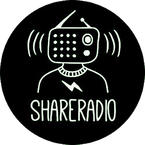 Shareradio
