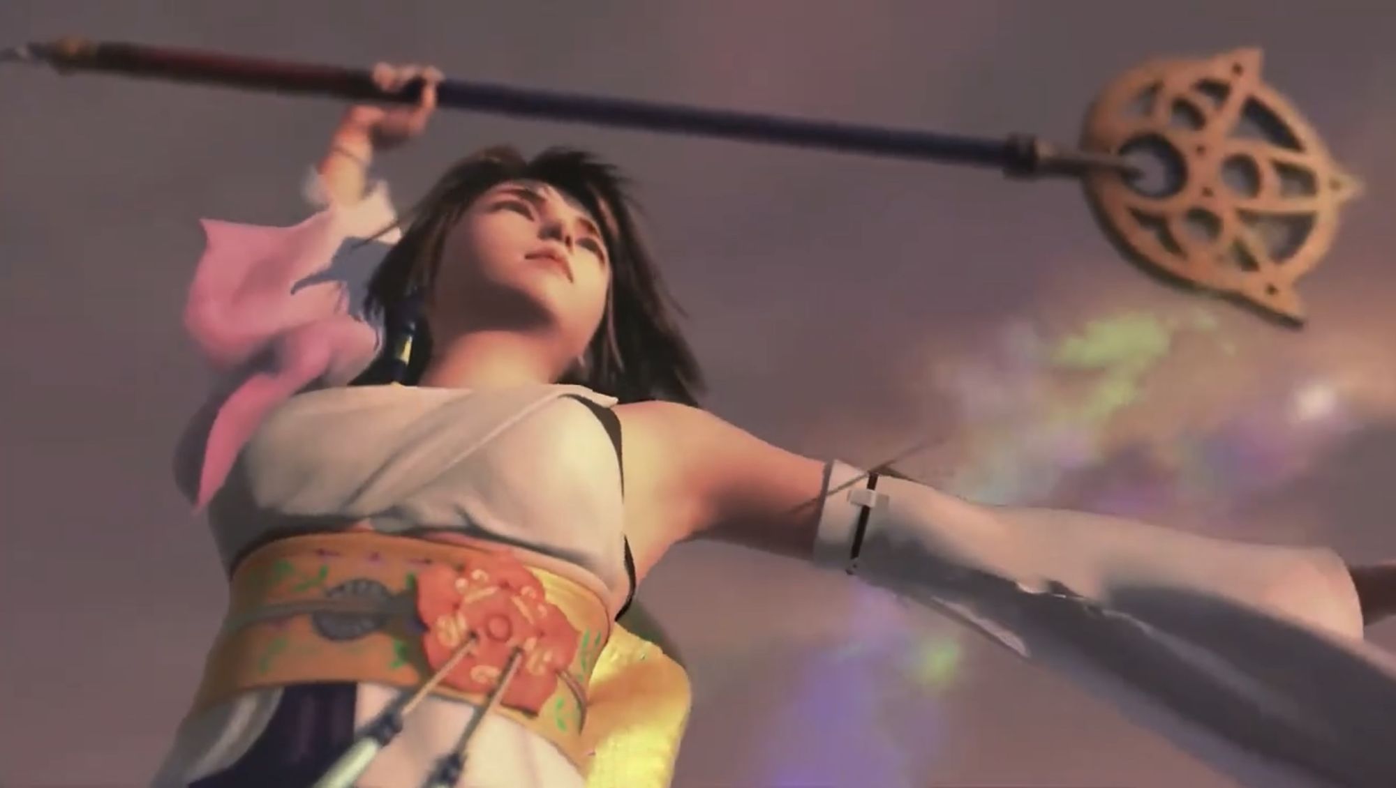 1080p UHD, life-like, head and shoulders portrait, 64k resolution concept art portrait by Greg Rutkowski, Artgerm, WLOP, Alphonse Mucha dyna...