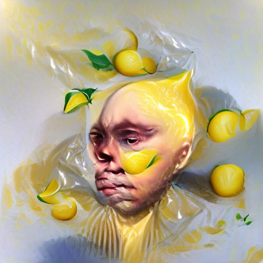 SubsidedLemon
